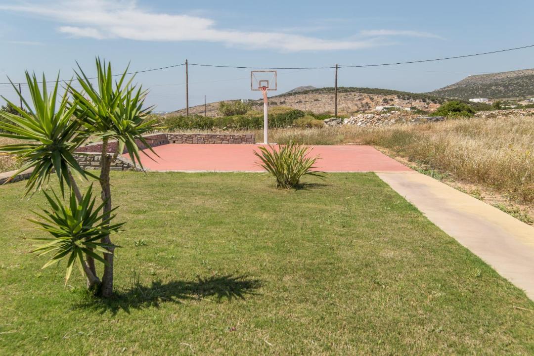 Photo of Others in Paros