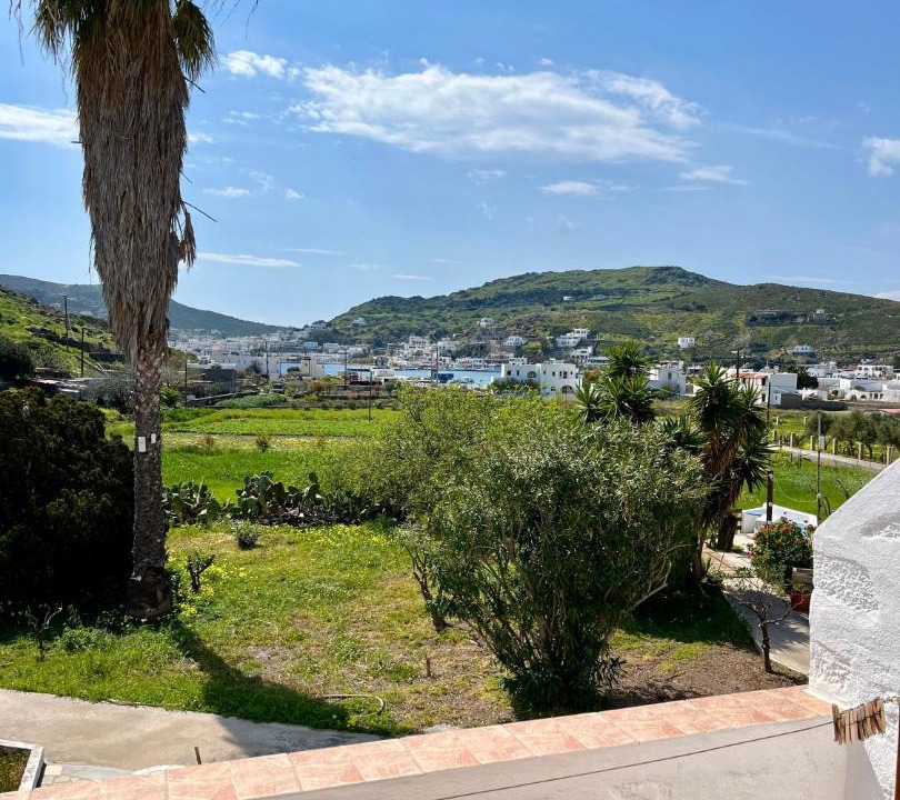 Photo of Others in Skala