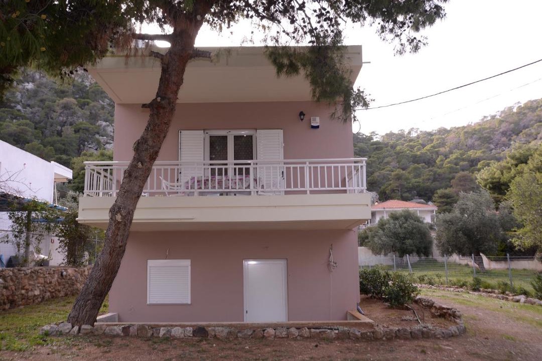 Photo of Others in Loutraki-Agioi Theodoroi