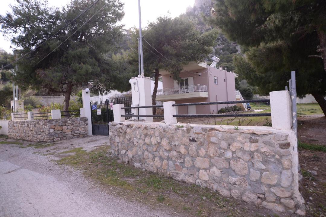 Photo of Others in Loutraki-Agioi Theodoroi