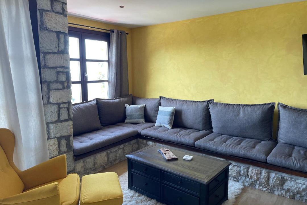 Photo of Others in Arachova