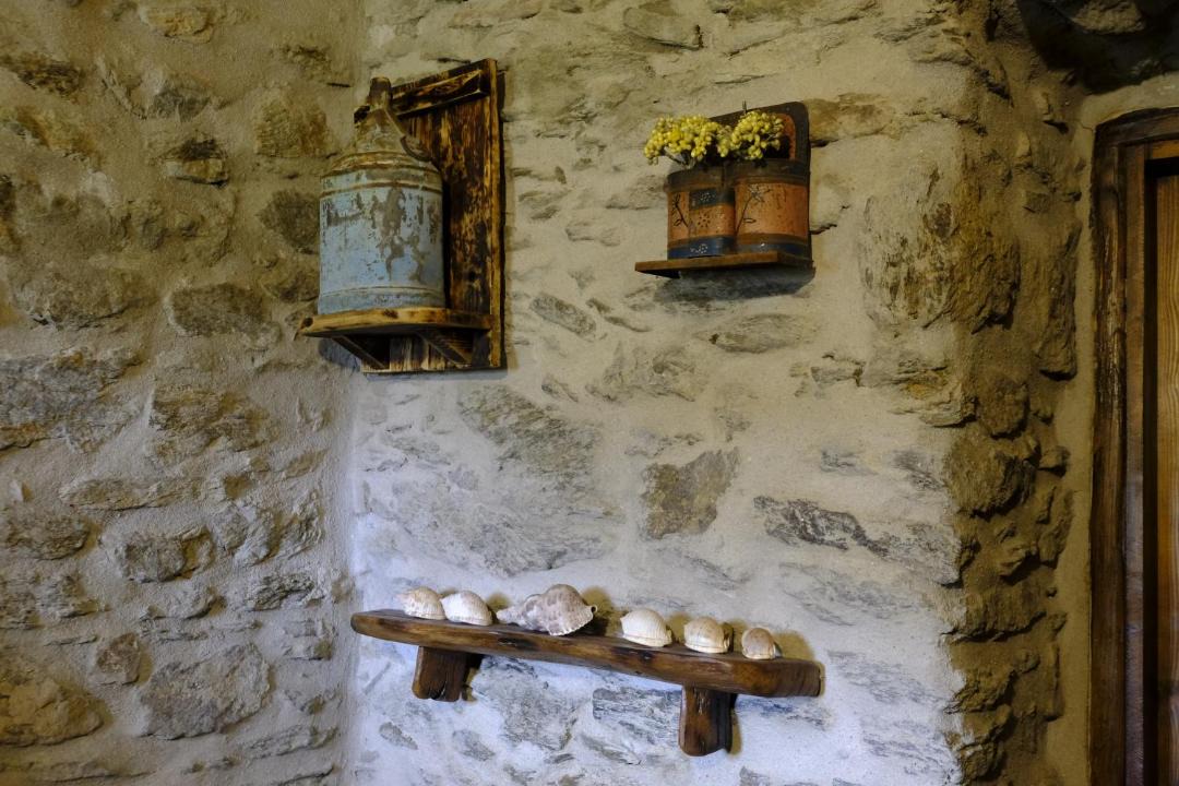 Photo of Others in Kithira