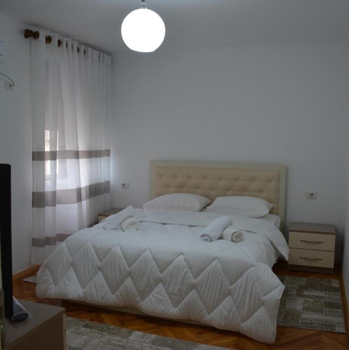 Photo of Bedroom in Corovode