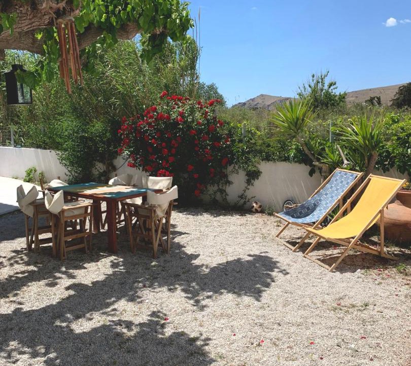 Photo of Others in Skala Eresou