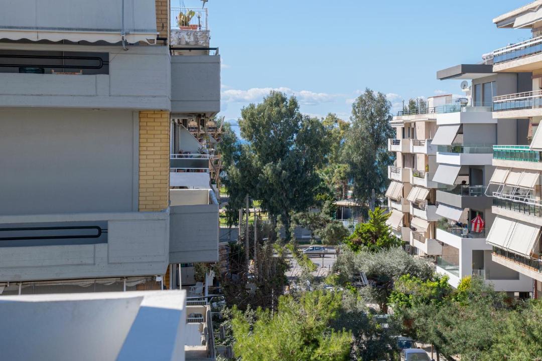 Photo of Others in Alimos