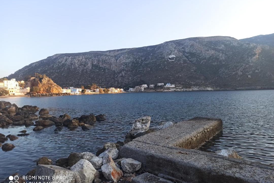 Photo of Others in Panormos