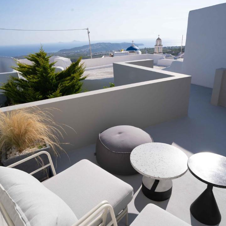 Photo of Others in Pyrgos