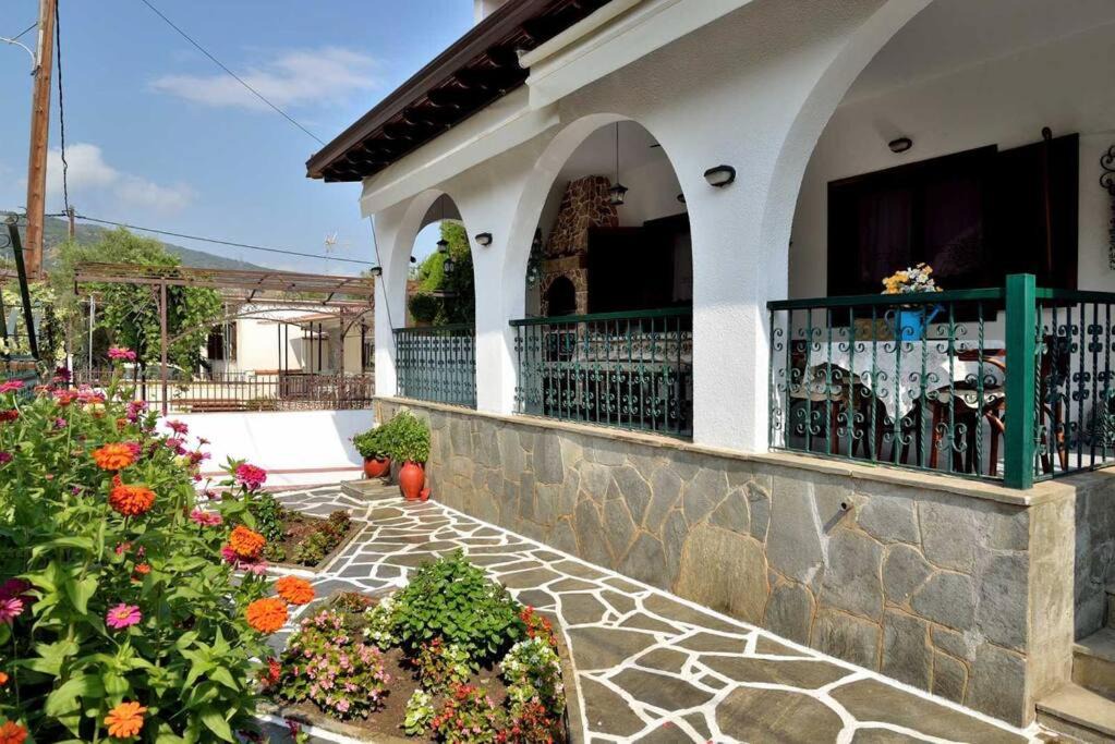 Photo of Others in Asprovalta