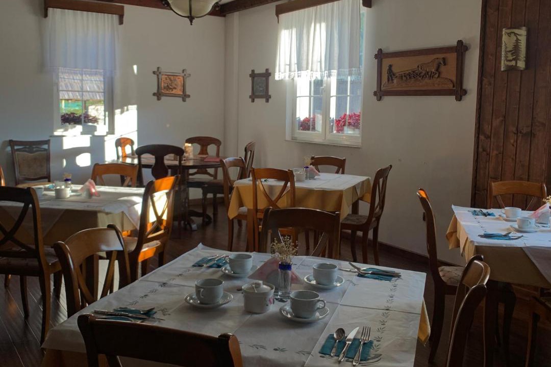 Photo of Others in Valbone