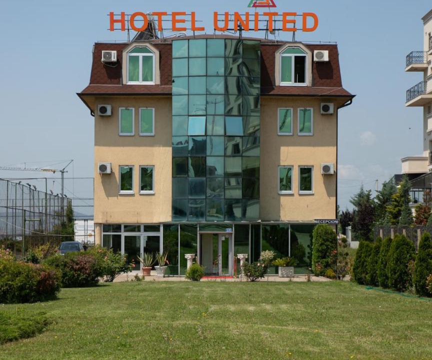 Photo of Others in Çagllavicë