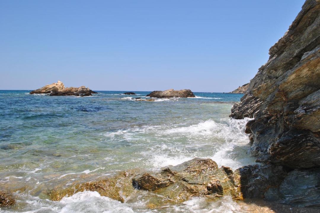 Photo of Others in Kymi-Aliveri