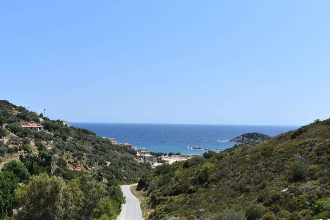 Photo of Others in Kymi-Aliveri