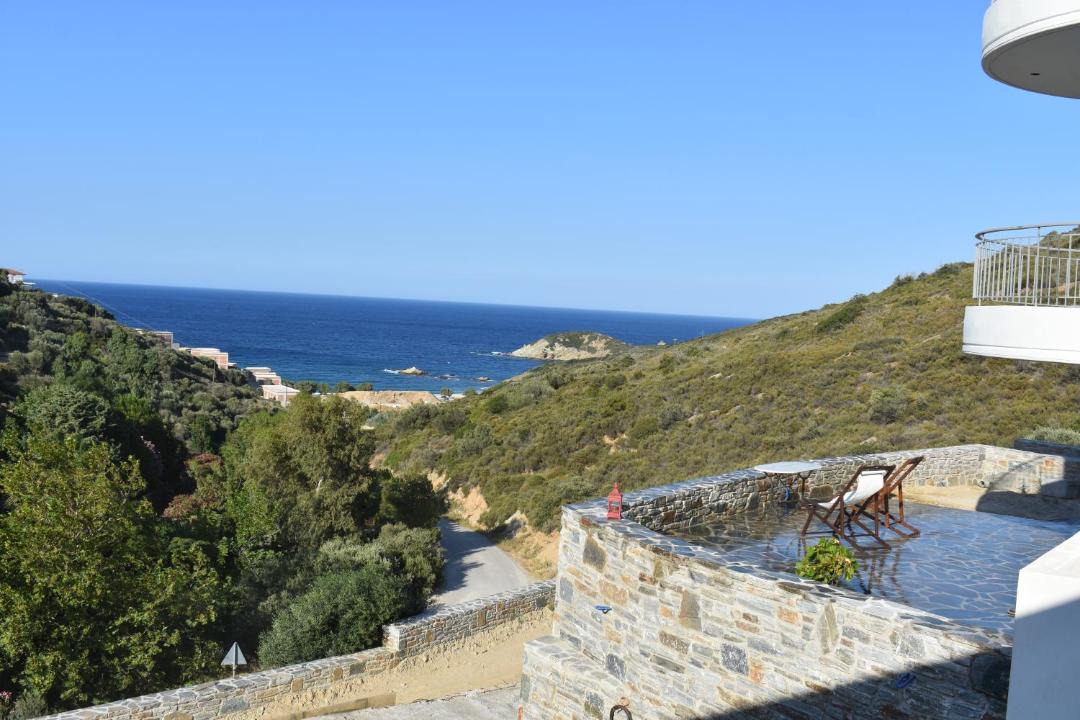 Photo of Others in Kymi-Aliveri