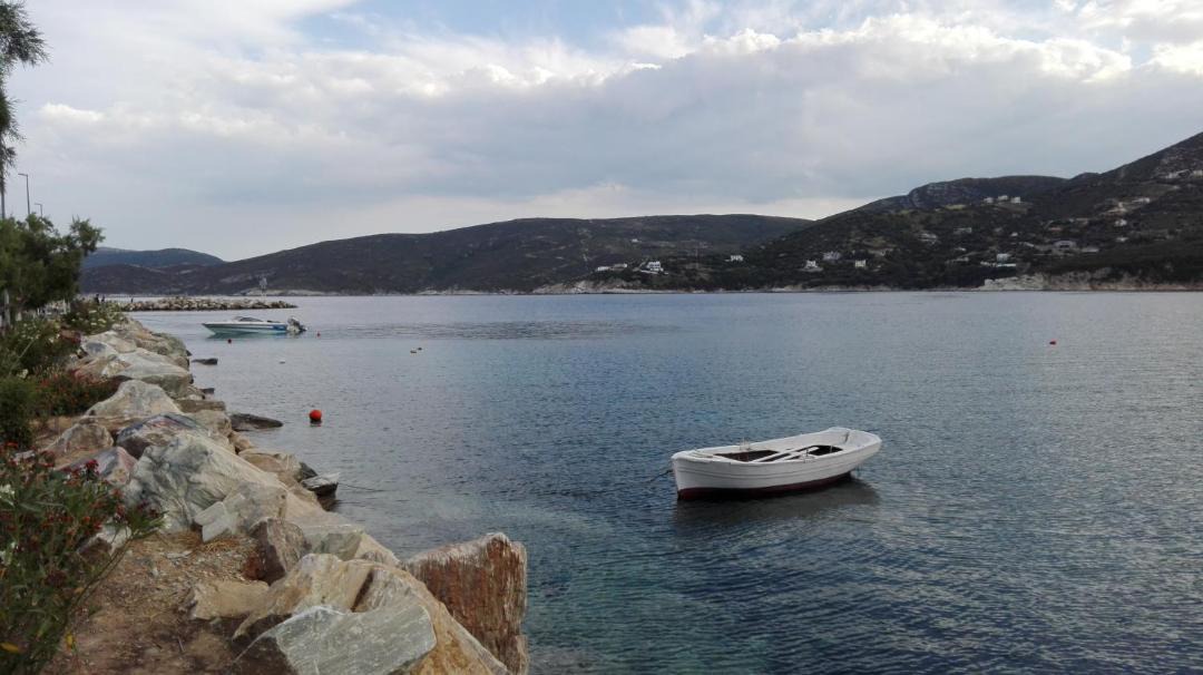 Photo of Others in Kymi-Aliveri
