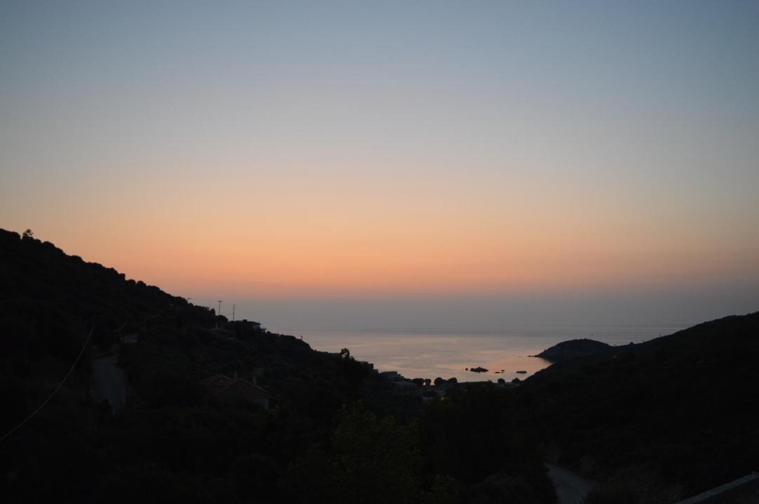 Photo of Others in Kymi-Aliveri