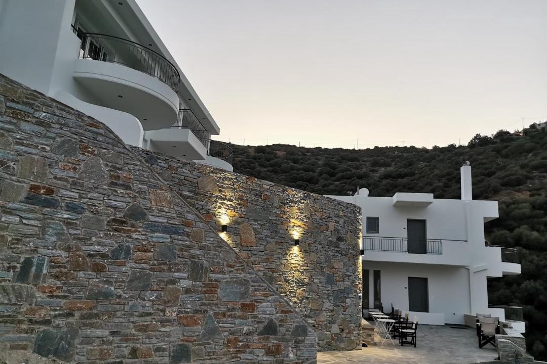 Photo of Others in Kymi-Aliveri