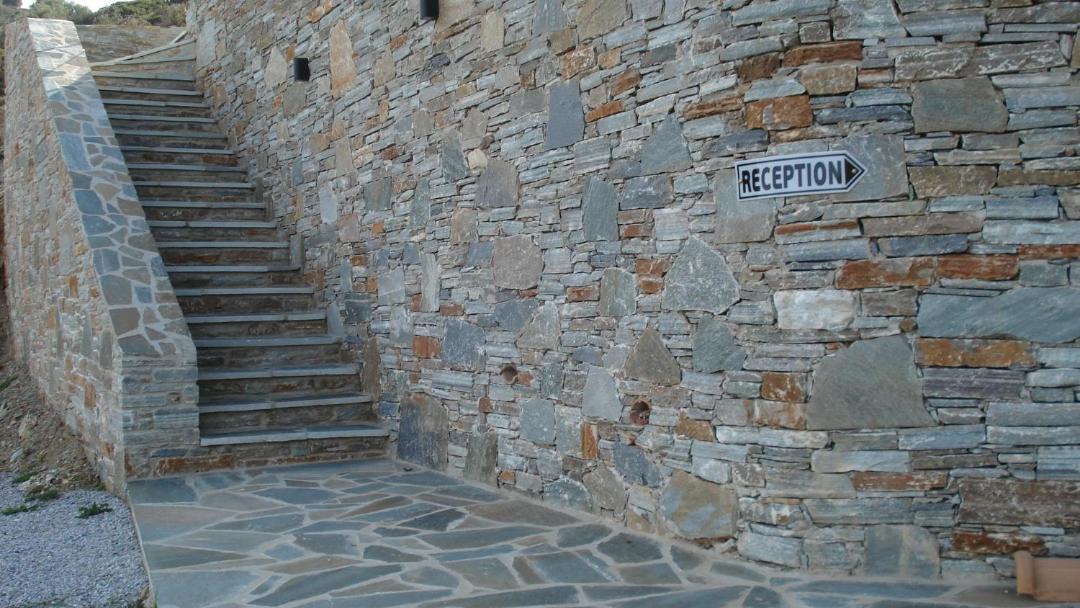 Photo of Others in Kymi-Aliveri