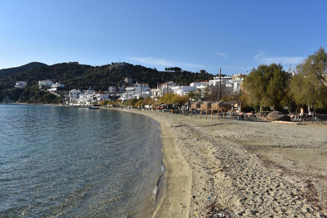 Photo of Others in Kymi-Aliveri