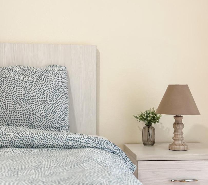 Photo of Bedroom in Alexandroupoli