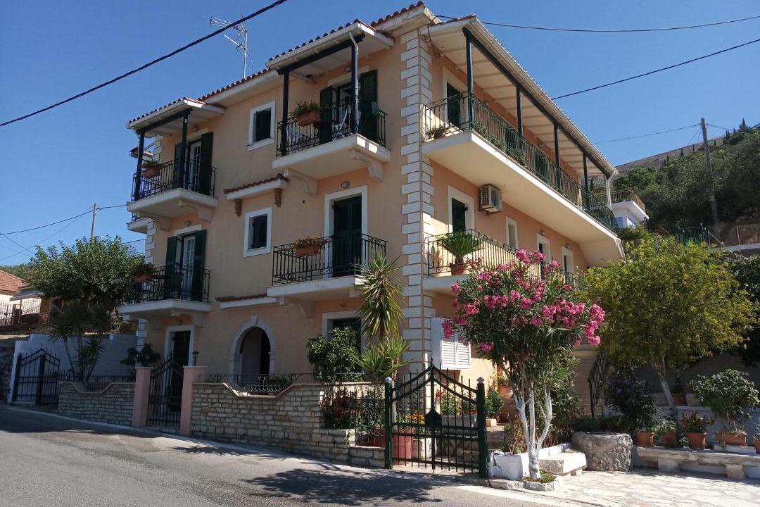 Photo of Others in Argostoli