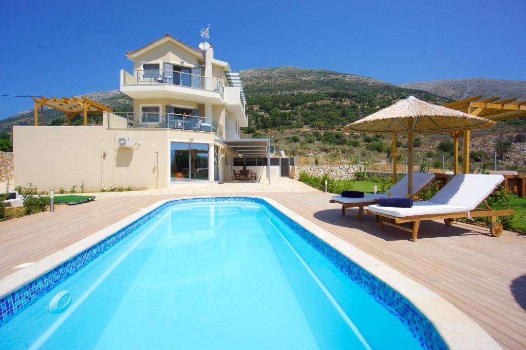 Photo of Others in Agia Efimia