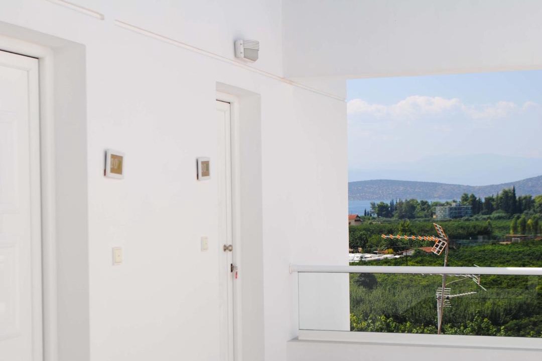 Photo of Others in Drepano
