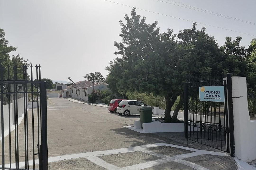 Photo of Others in Limnionas