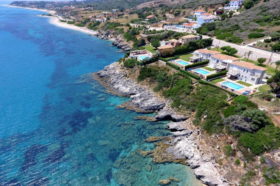Photo of Others in Skala