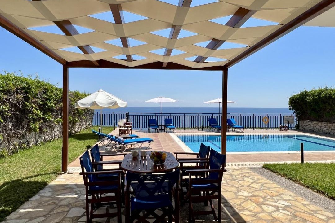Photo of Others in Skala