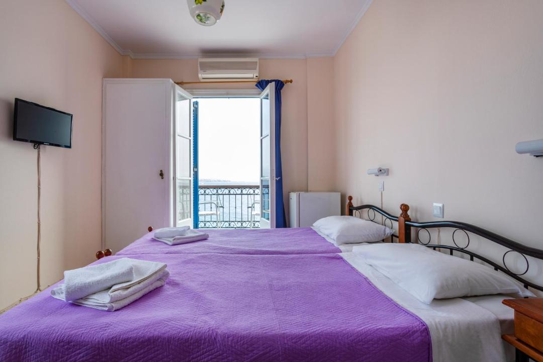 Photo of Others in Spetses