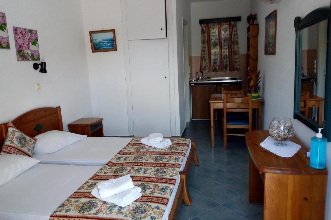 Photo of Others in Lefkos