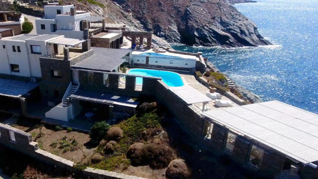Photo of Others in Kea