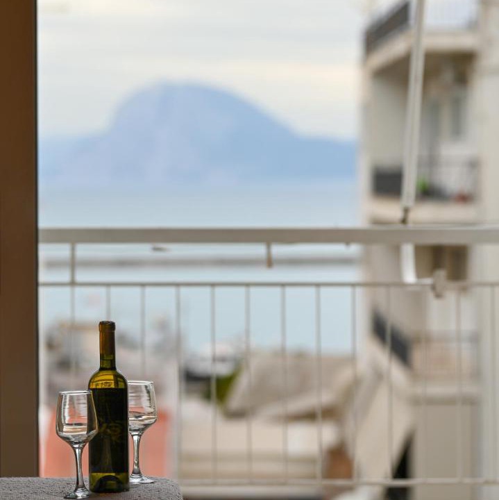 Photo of Others in Patras