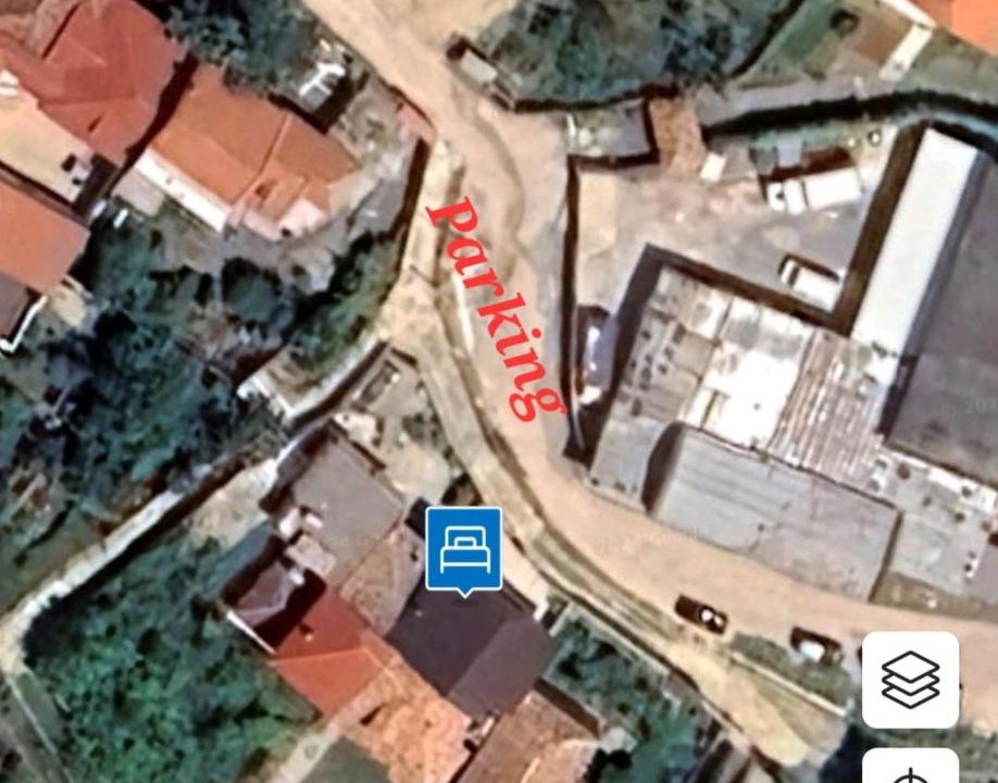 Photo of Others in Kruje