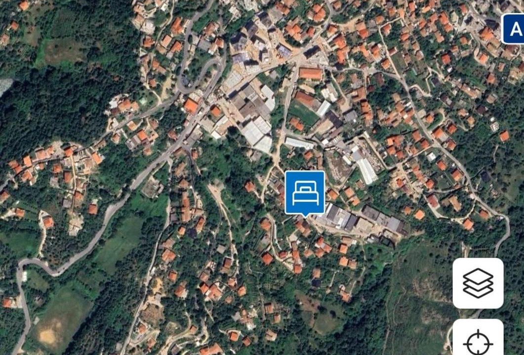Photo of Others in Kruje