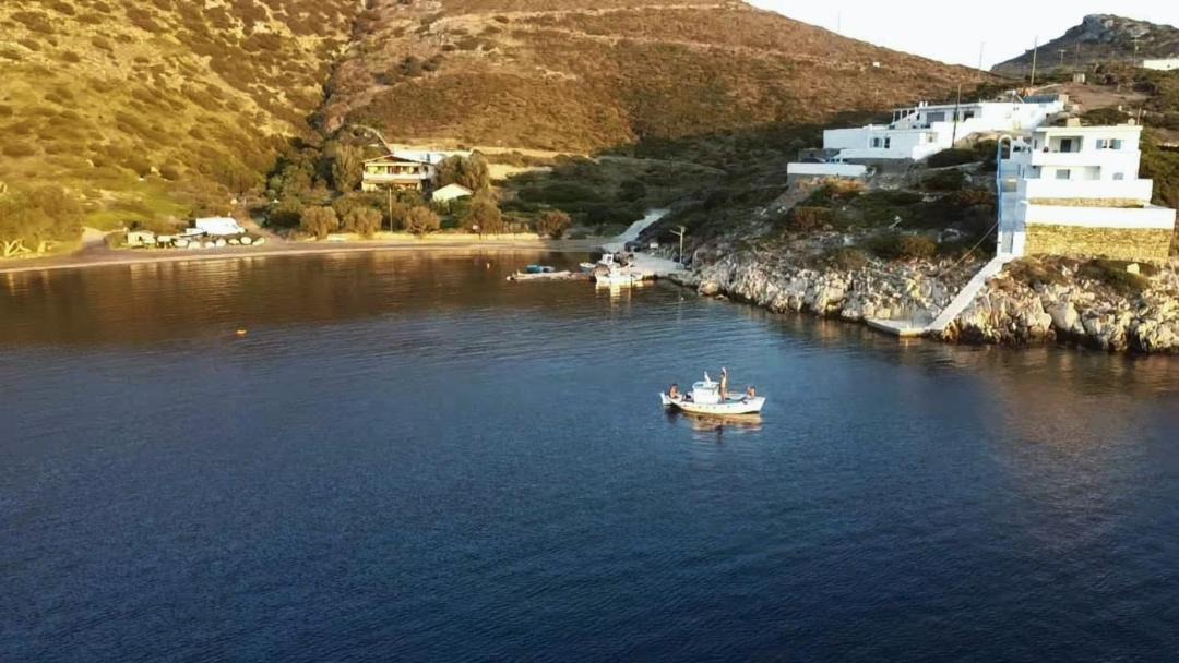 Photo of Others in Fournoi