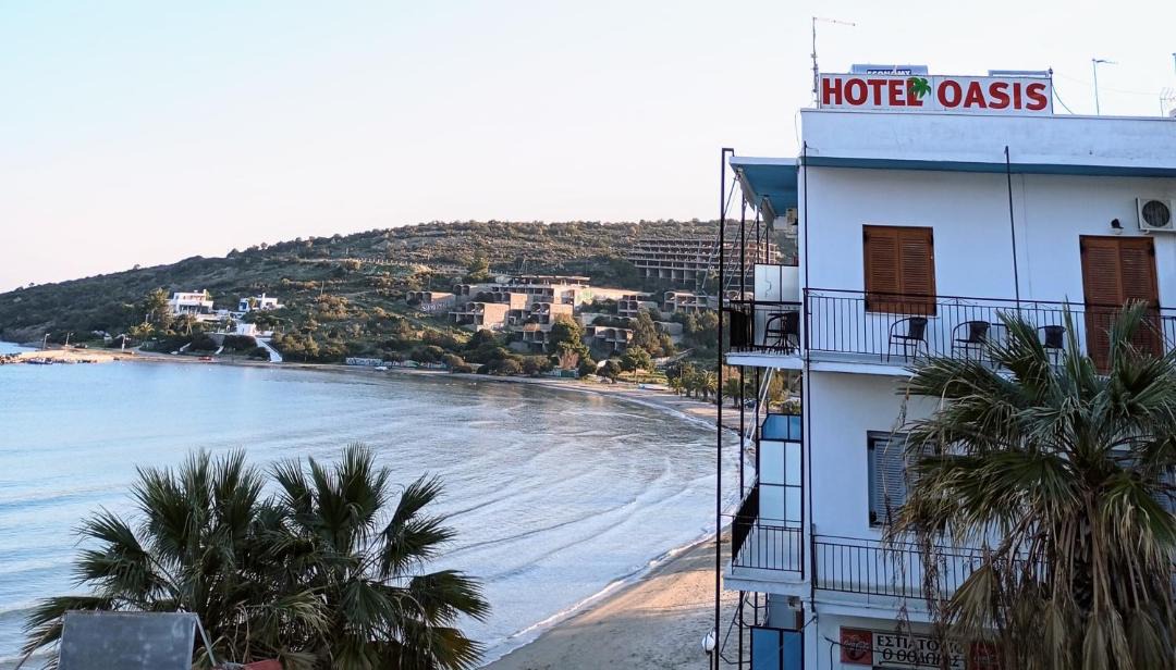 Photo of Others in Agia Marina
