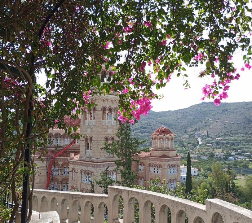 Photo of Others in Agia Marina