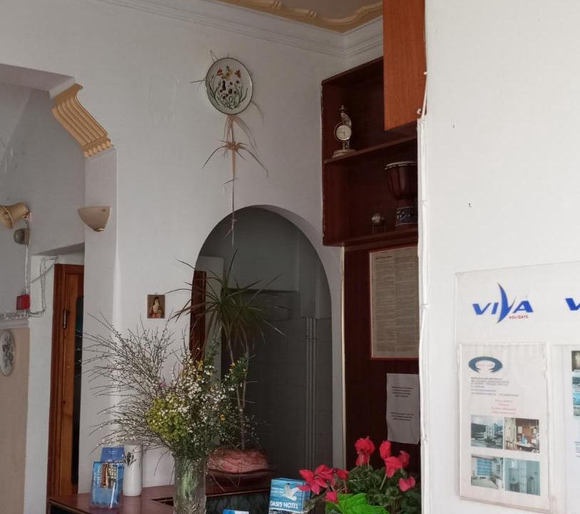 Photo of Others in Agia Marina