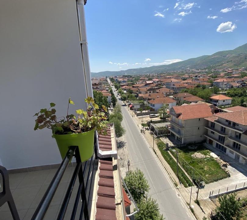 Photo of Others in Pogradec