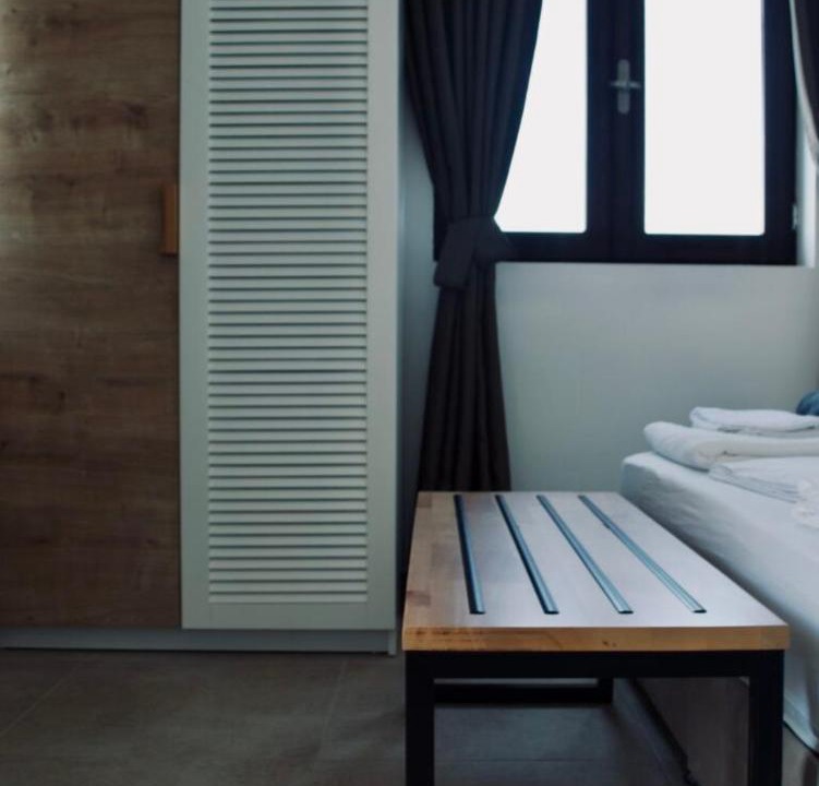 Photo of Others in Pirgadikia