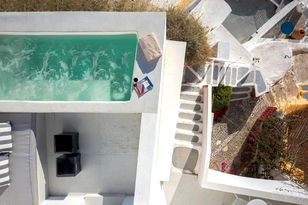 Photo of Others in Oia