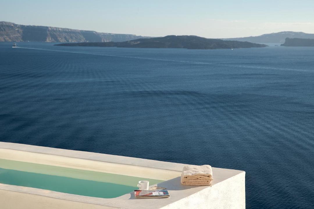 Photo of Others in Oia