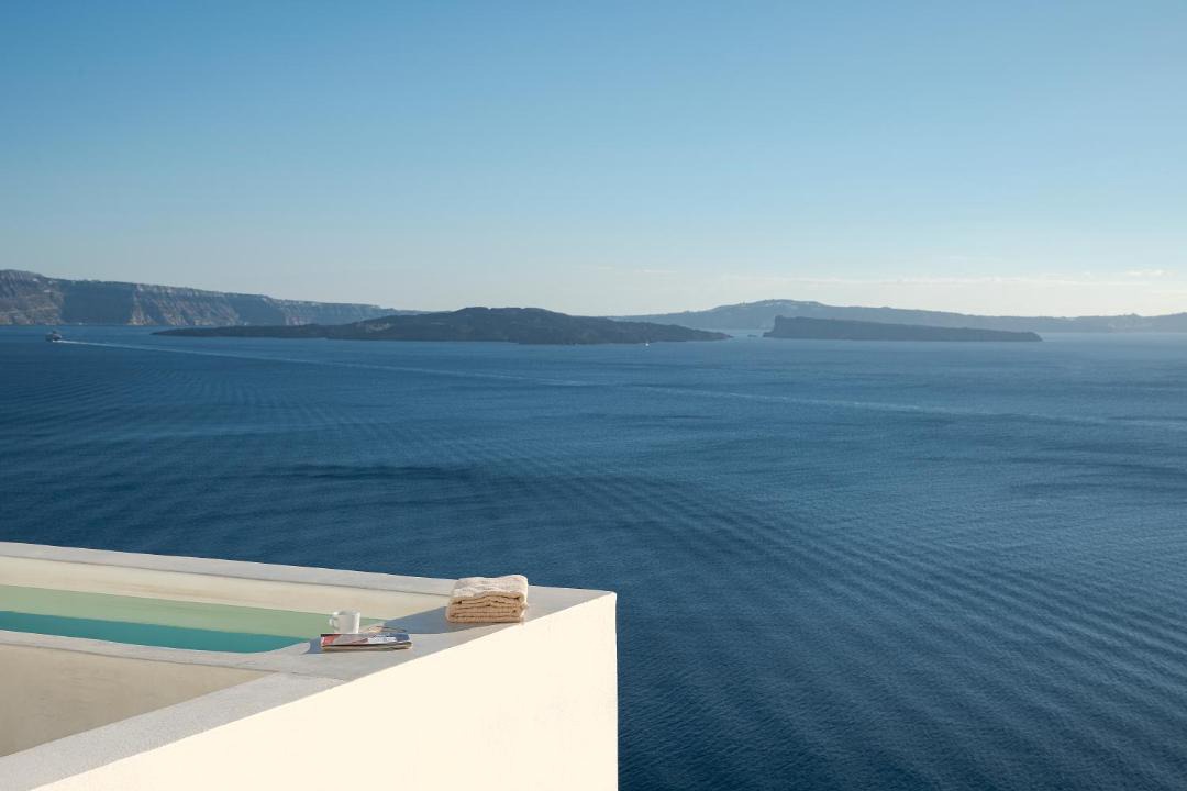 Photo of Others in Oia