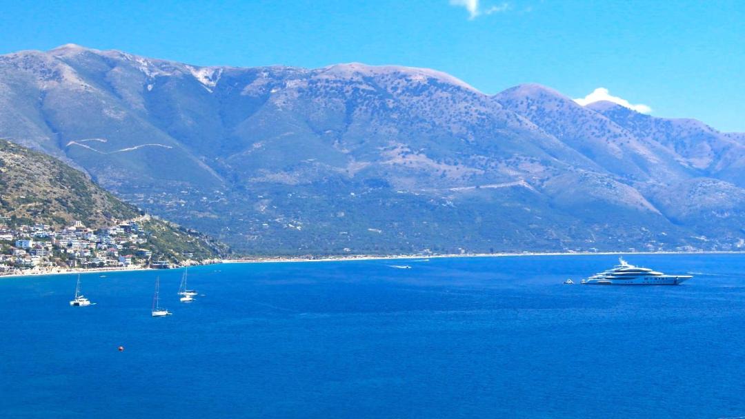 Photo of Others in Himare