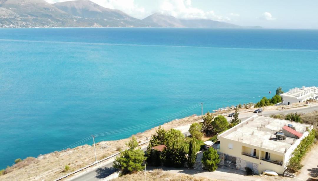 Photo of Others in Himare