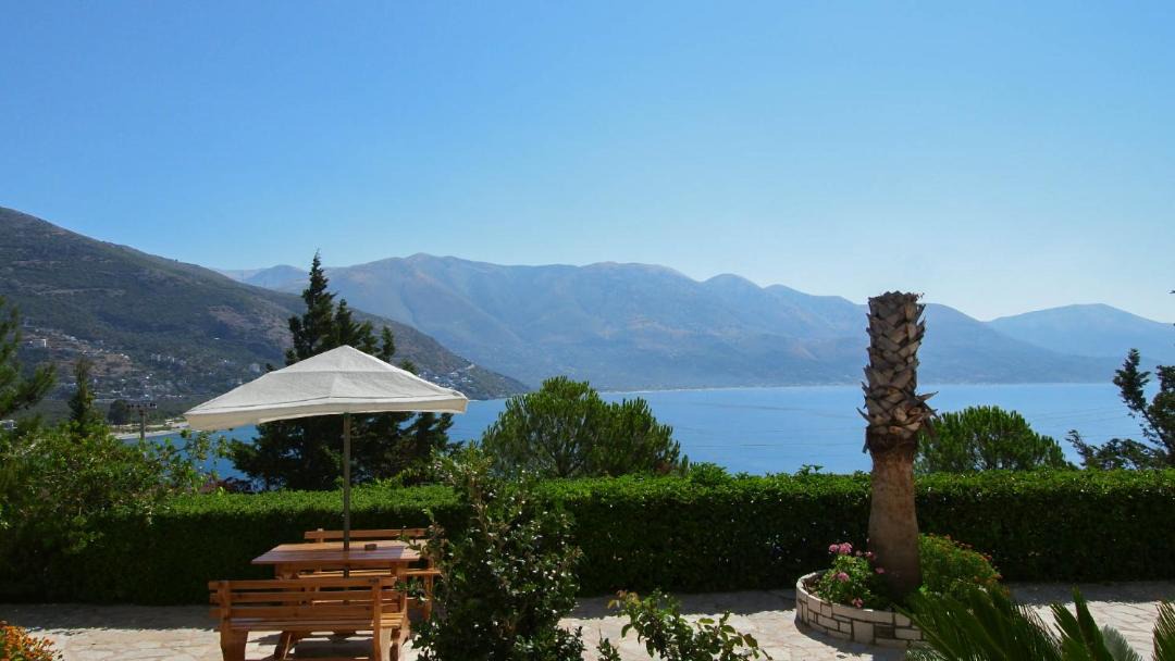 Photo of Others in Himare