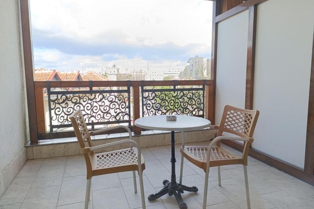 Photo of Others in Mejë