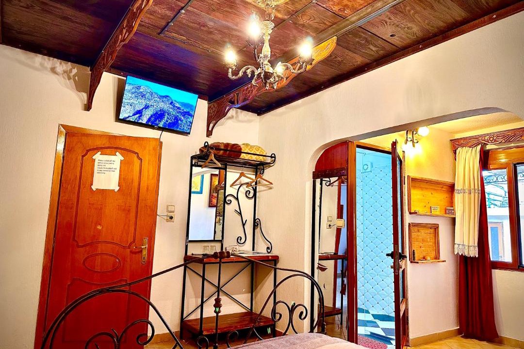 Photo of Others in Gjirokaster