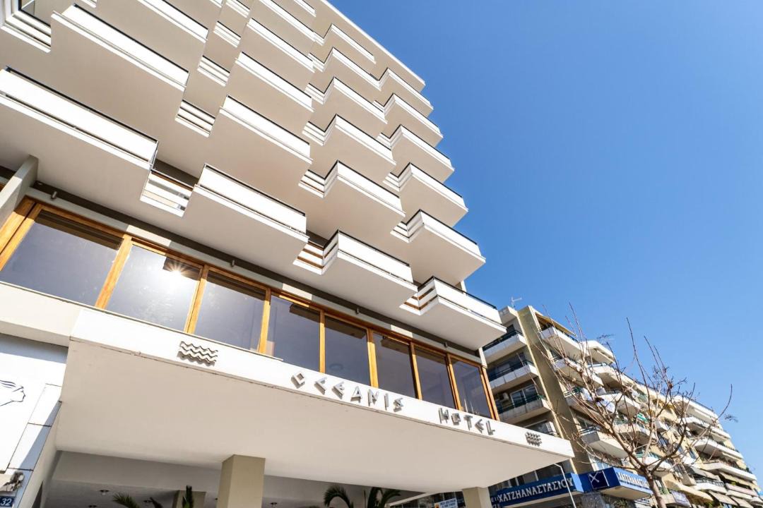 Photo of Others in Kavala